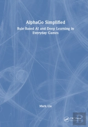 Alphago Simplified