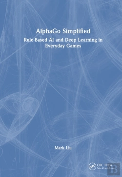 Bertrand.pt - Alphago Simplified