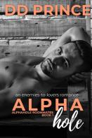 Alphahole