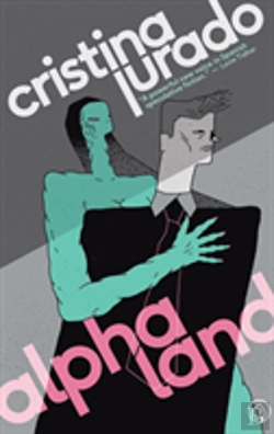 Bertrand.pt - Alphaland