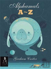 Alphamals A-Z