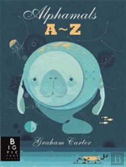 Bertrand.pt - Alphamals A-Z