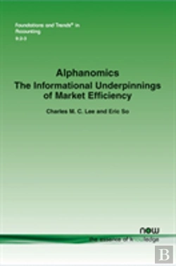 Bertrand.pt - Alphanomics