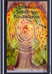 Alphansum Sovereign Necessarius
