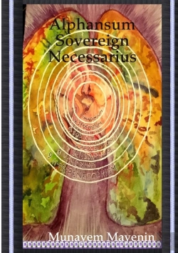 Bertrand.pt - Alphansum Sovereign Necessarius