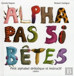 Bertrand.pt - Alphapassibetes