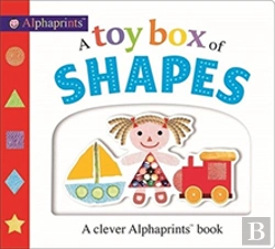 Bertrand.pt - Alphaprints