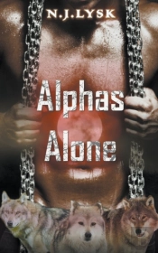 Alphas Alone