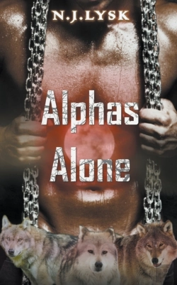 Bertrand.pt - Alphas Alone