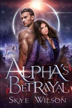 Bertrand.pt - Alpha'S Betrayal