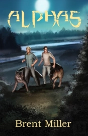 Alphas