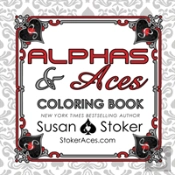 Alphas & Aces