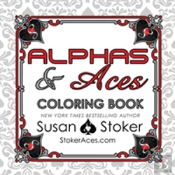 Bertrand.pt - Alphas & Aces