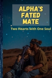 Alpha'S Fated Mate