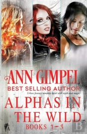 Alphas In The Wild