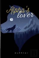 Alpha'S Lover