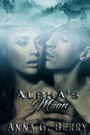 Alpha'S Moon