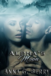 Alpha'S Moon