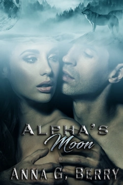 Bertrand.pt - Alpha'S Moon