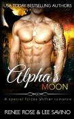 Alpha'S Moon