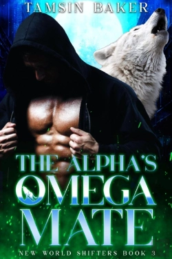 Bertrand.pt - Alpha'S Omega Mate