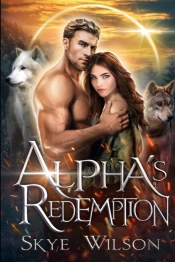 Alpha'S Redemption