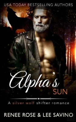 Bertrand.pt - Alpha'S Sun