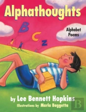 Alphathoughts
