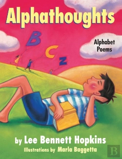 Bertrand.pt - Alphathoughts