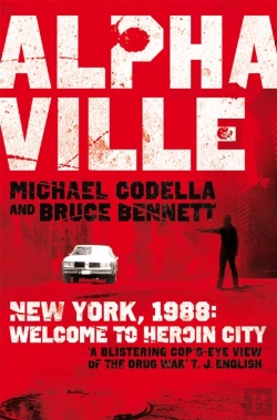 Bertrand.pt - Alphaville