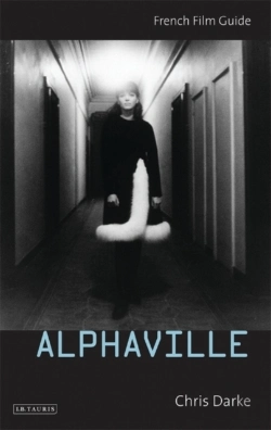 Bertrand.pt - Alphaville