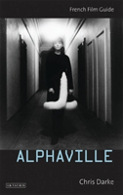 Bertrand.pt - Alphaville