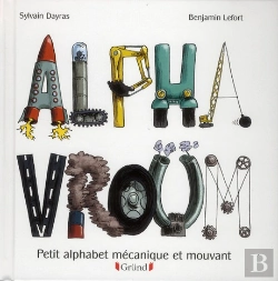Bertrand.pt - Alphavroum
