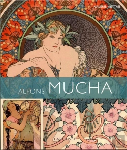 Bertrand.pt - Alphons Mucha