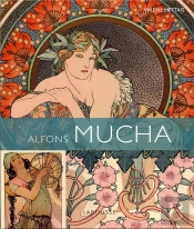 Alphons Mucha
