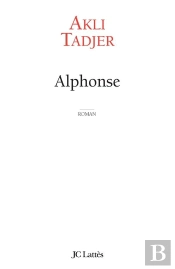 Alphonse