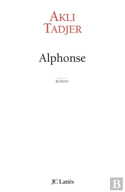 Bertrand.pt - Alphonse