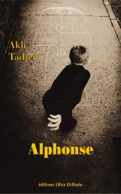 Alphonse