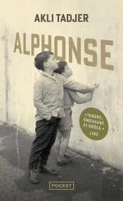 Alphonse