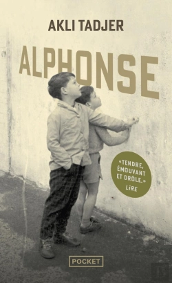Bertrand.pt - Alphonse