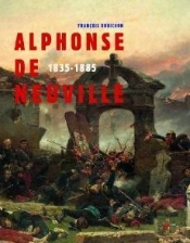Alphonse De Neuville