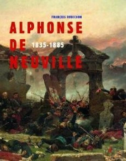 Bertrand.pt - Alphonse De Neuville