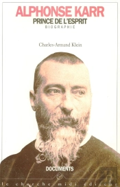 Alphonse Karr, Prince De L'Esprit