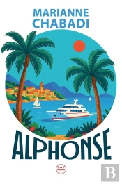 Alphonse