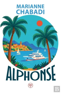 Bertrand.pt - Alphonse