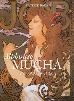 Bertrand.pt - Alphonse Mucha And Artworks