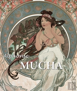 Bertrand.pt - Alphonse Mucha