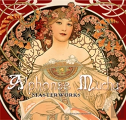 Bertrand.pt - Alphonse Mucha