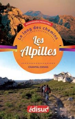 Bertrand.pt - Alpilles (Les)