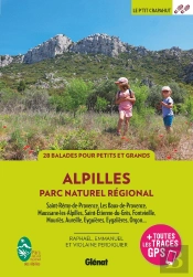Alpilles